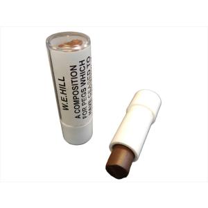 [Hill] [ヒル] ペグコンポジション