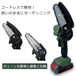 デジタルランド チェーンソー用チェーン DL-YU319 : Arclands Online