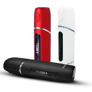 アイコス互換機 ニードル式 iQOS 互換 互換...の商品画像