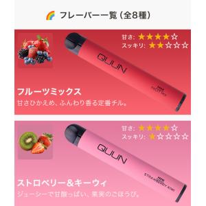 シーシャ 使い捨て 電子タバコ 電子シーシャ ...の詳細画像3