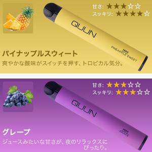 シーシャ 使い捨て 電子タバコ 電子シーシャ ...の詳細画像4