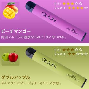 シーシャ 使い捨て 電子タバコ 電子シーシャ ...の詳細画像5