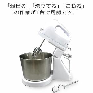 T-fal（ティファール） T-fal MB755GJP フレッシュエクスプレス ドラム
