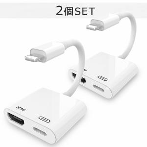Apple Pencil 充電 変換アダプタ アップルペンシル 変換 USB USB