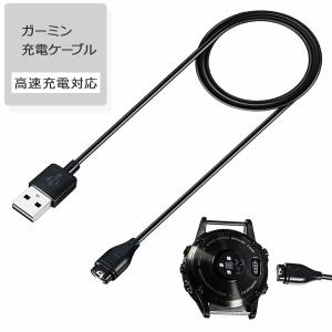 GARMIN（ガーミン） スポーツウォッチ vivo Venu Sq Music 010-02426