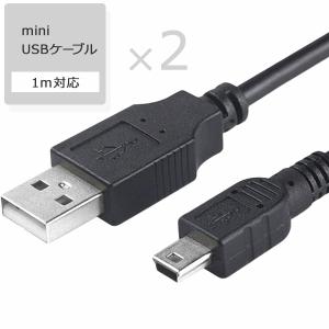 Canon - canon純正インク351 XL 9個 キヤノン（Canon） 純正インク BCI-351XL+350XL*2/5MP BCI-350
