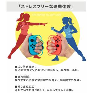 フィットボクシング Fit Boxing コン...の詳細画像3
