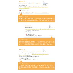 電子タバコ ゼロスティック 禁煙グッズ【累計4...の詳細画像3