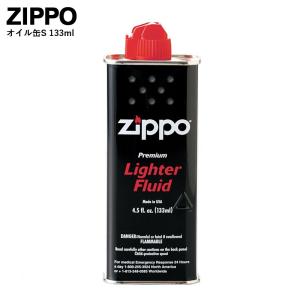 zippo オイル ジッポオイル ライターオイル...の商品画像