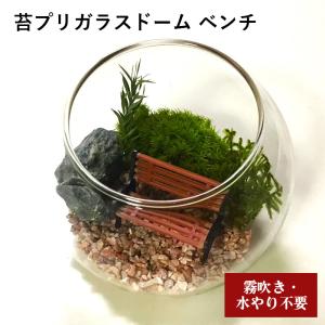 植物育成温室テントグロウテント200X200X200CM : MOTTOGROW植物栽培