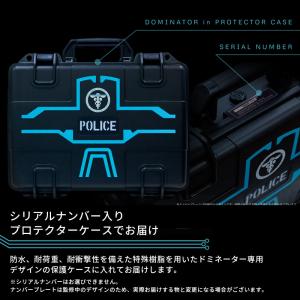 ドミネーター サイコパス PSYCHO-PAS...の詳細画像3