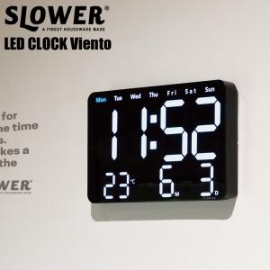 LaMetric TIME デジタル時計 Wi-Fi lametric_-_wellbots_1__54391.