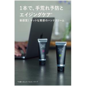 ハンドクリーム プレゼント 柑橘系いい香り さ...の詳細画像1