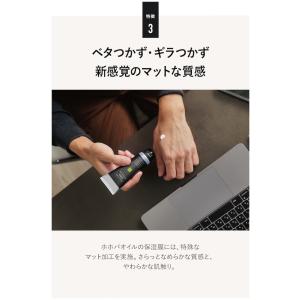 ハンドクリーム プレゼント 柑橘系いい香り さ...の詳細画像5