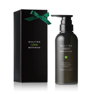essence アジュバン カスイ プレミアムエッセンス 200ml 頭皮用