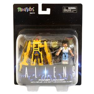 メディコムトイ　リアルアクションシリーズ エイリアン通常版+限定版セット　開封品 メディコムトイ リアルアクションシリーズ エイリアン通常版+限定版