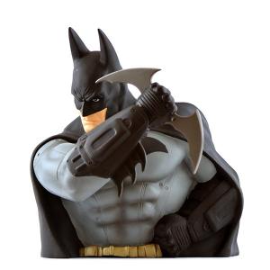 ポケット ポップ/バットマン、ハーレイ・クイン、ジョーカー 3パック