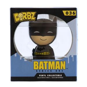 ワールド テック トイズ/バットマン DCコミック 2ch ヘリコプター