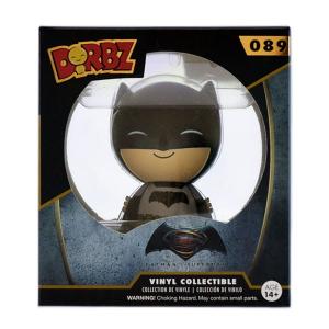 ワールド テック トイズ/バットマン DCコミック 2ch ヘリコプター