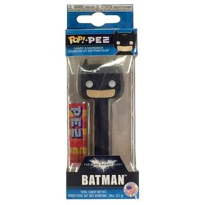 ファンコ DCコミックス POP! ダークナイト・ライジング