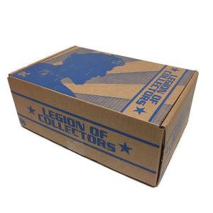 ファンコ：ハン・ソロ/スター・ウォーズ・ストーリー/ハン・ソロ POP