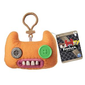 ドリー/ツムツム Sサイズ ぬいぐるみ : クアトロライン - 通販