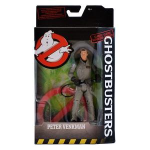 ゴーストバスターズ マシュマロ ミニボウ : クアトロライン - 通販