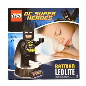 ワールド テック トイズ/バットマン DCコミック 2ch ヘリコプター