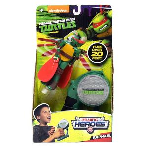 ティーンエイジ ミュータント ニンジャ タートルズ ドナテロ/棒