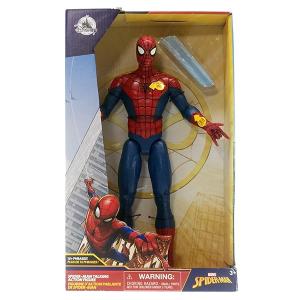 スパイダーマン ボブルヘッド 2体セット スパイダーマン ボブルヘッド 2体セット スパイダーマン