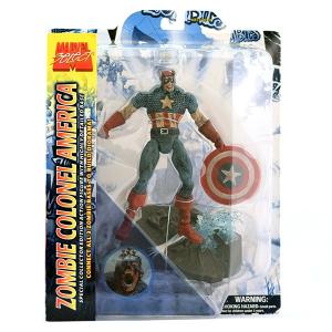 マーベル ゾンビ アクションフィギュア 3体セット 61Wtzibos2L._AC_UF350,