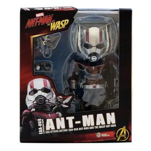 スター・ウォーズ エピソード4 新たなる希望 ダース・ベイダー EA-044