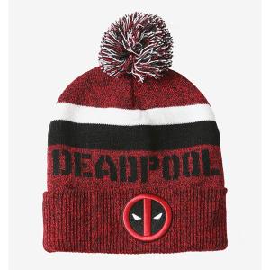 マンチェスター・シティ フットボールクラブ Manchester City FC