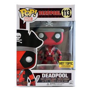 マーベルコミックス ファンコ ポケットポップ! キーリング デッドプール / MARVEL FUNKO POCKET POP! DEADPOOL Amazon.co.jp: マーベルコミックス ファンコ ポケットポップ