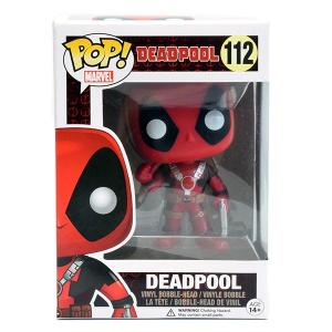 実物大　マーベル　デットプール　マスク　表情変更可 マーベル デッドプール マスク リアル マーベル デッドプール
