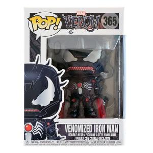 エイト マイル フィギュア B ラビット POP FUNKO TOY 8 Mile B エイト マイル フィギュア B ラビット POP FUNKO TOY 8 Mile B
