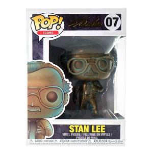 Fnuko Pop ゴーストライダー POP! RIDES 33/MARVEL/GHOST RIDER/FUNKO/ゴーストライダー