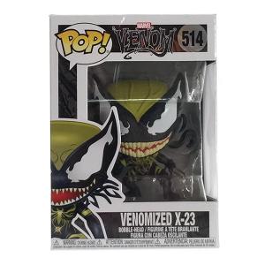 funko pop ヴェノム　他8体セット　マーベル　ファンコポップ Amazon.co.jp: Marvel(マーベル) Venom(ヴェノム/エディ・ブロック