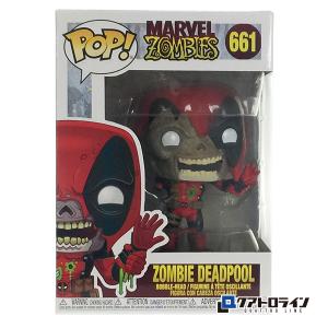 マーベルコミックス ファンコ ポケットポップ! キーリング デッドプール / MARVEL FUNKO POCKET POP! DEADPOOL Amazon.co.jp: マーベルコミックス ファンコ ポケットポップ