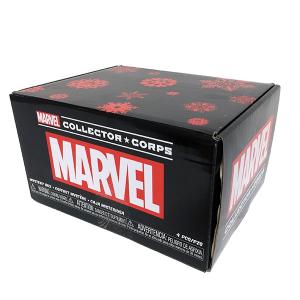 ファンコ：ハン・ソロ/スター・ウォーズ・ストーリー/ハン・ソロ POP