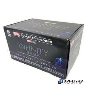 ファンコ：ハン・ソロ/スター・ウォーズ・ストーリー/ハン・ソロ POP