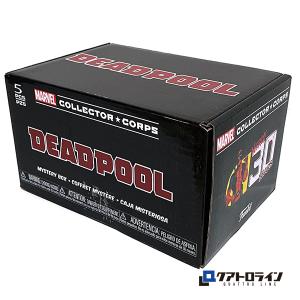 マーベルコミックス ファンコ ポケットポップ! キーリング デッドプール / MARVEL FUNKO POCKET POP! DEADPOOL Amazon.com: Funko Pop Keychain: Marvel - Deadpool Action