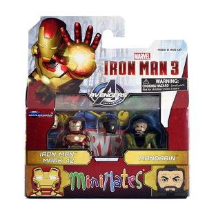 Diamond Select Toys マーベルセレクト クラシック ホークアイ