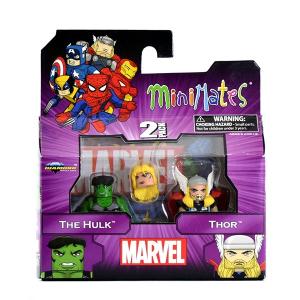 ゾンビハルク アクションフィギュア ゾンビハルク アクションフィギュア マーベルセレクト マーベル