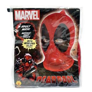 Funko デッドプール 6インチ [DEADPOOL LEGACY COLLECTION] FUNKO