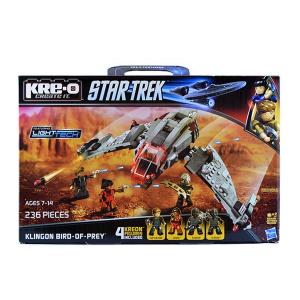 クレオ トランスフォーマー オートボット ラチェット セット 187pcs
