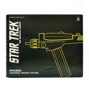 クレオ スタートレック クリンゴン バード オブ プレイ セット 236pcs