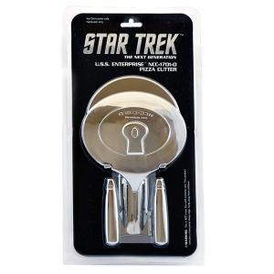 スタートレック ファーストコンタクト ピカード艦長＆ボーグクイーン