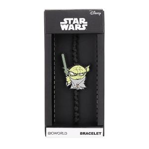 Disney（ディズニー） 海外ディズニーパーク限定フィギュア