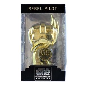 ファンコ：ハン・ソロ/スター・ウォーズ・ストーリー/ハン・ソロ POP